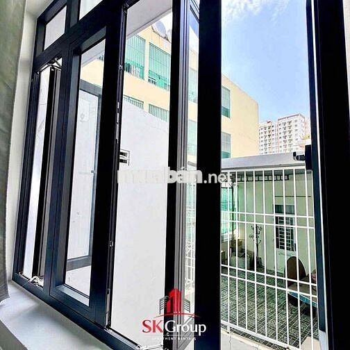 Cho thuê căn Studio Phía Bắc Nha Trang