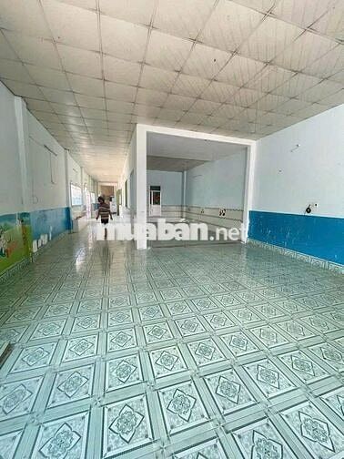 CHO THUÊ MẶT BẰNG PHƯỜNG TRẢNG DÀI GIÁ 12 TRIỆU