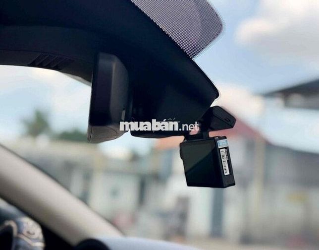 🆘MAZDA 3 1.5Luxury 11/2020 XE ĐẸP BAO TEST HÃNG