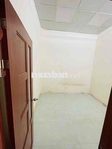 Nhà nguyên căn 4,5x30m 3phòng lộ ô tô Huỳnh Thị Nở Cái Răng