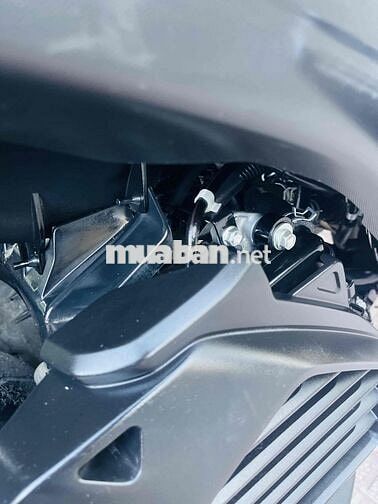 NVX 155 ABS V2 - dk 4/ 2021 bstp chính chủ