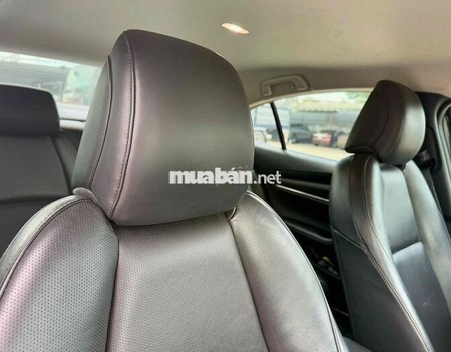🆘MAZDA 3 1.5Luxury 11/2020 XE ĐẸP BAO TEST HÃNG