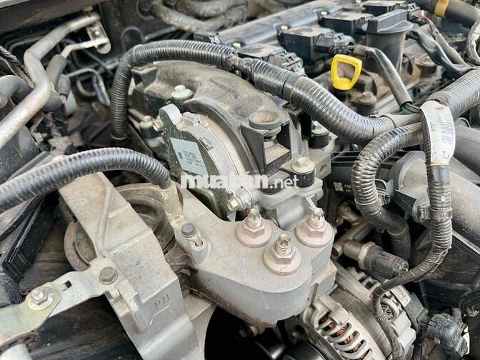 🆘MAZDA 3 1.5Luxury 11/2020 XE ĐẸP BAO TEST HÃNG