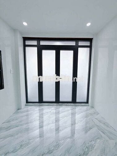 gửi phí hoa hồng 🌹🌹1% ace môi giới bán giúp 