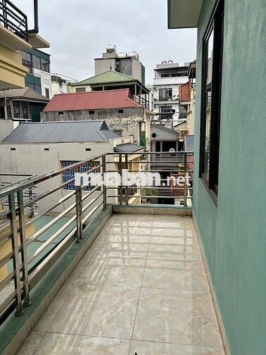 🔥 CHÍNH CHỦ CHO THUÊ STUDIO CAO CẤP – ĐÀO TẤN 🔥