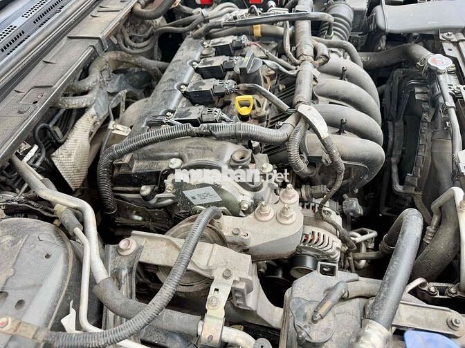 🆘MAZDA 3 1.5Luxury 11/2020 XE ĐẸP BAO TEST HÃNG