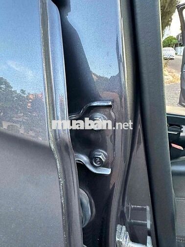 Vinfast Fadil 2020 Xám 48000km