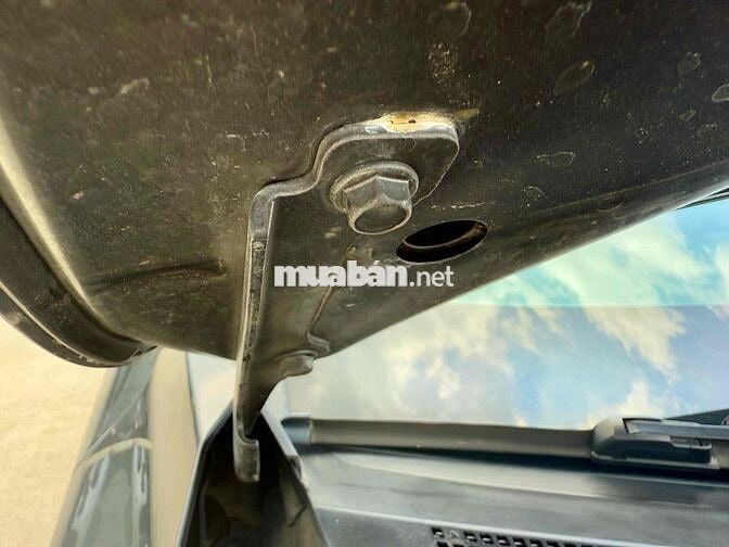 🆘MAZDA 3 1.5Luxury 11/2020 XE ĐẸP BAO TEST HÃNG