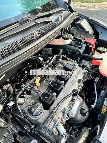 Vinfast Fadil 2020 Xám 48000km