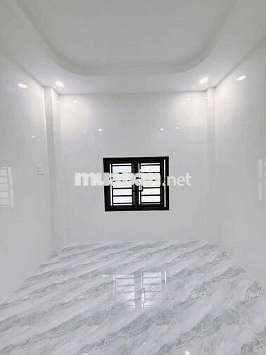 gửi phí hoa hồng 🌹🌹1% ace môi giới bán giúp 