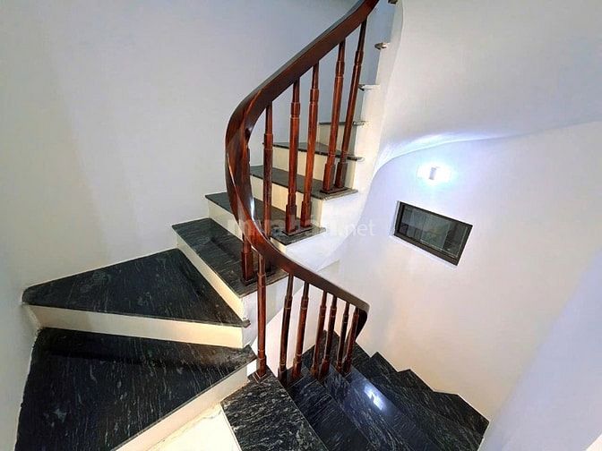 CHÍNH CHỦ BÁN GẤP  NHÀ XÂY MỚI THÁI THỊNH-YÊN LÃNG ĐỐNG ĐA