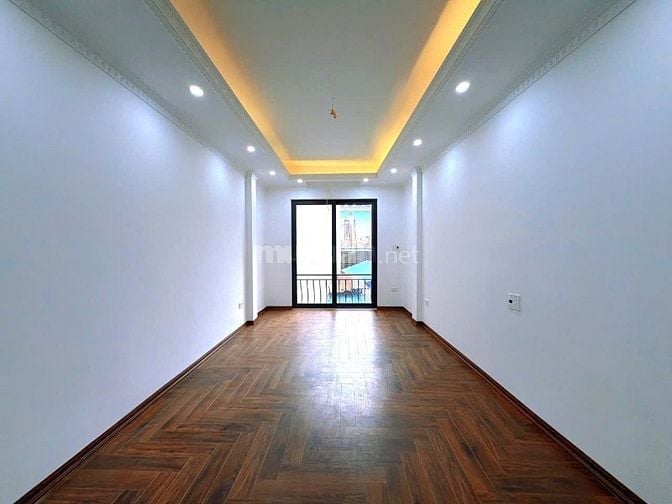 CHÍNH CHỦ BÁN GẤP  NHÀ XÂY MỚI THÁI THỊNH-YÊN LÃNG ĐỐNG ĐA