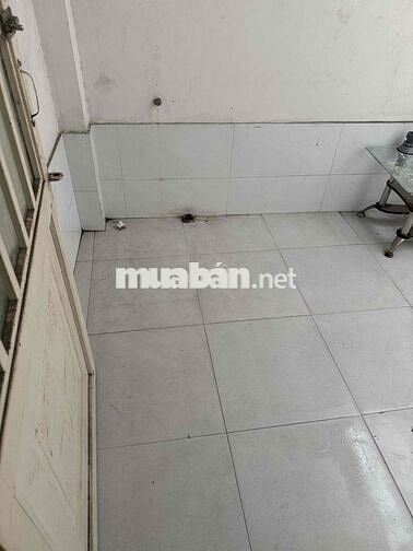 cho thuê nhà nguyên căn mặt tiền đường ĐT 3-4 đông thạnh hóc môn