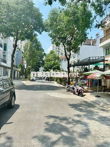 PHÒNG CHUNG CƯ MINI 25M2 SẴN NỘI THẤT
