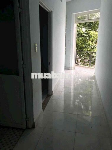 MẶT TIỀN KD NGUYỄN ĐÌNH CHIỂU P.Đông Hoà TPHCM