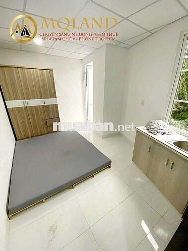 Sang 8P 8WC Cost 3,1tr HXH Đặng Thùy Trâm Bình Thạnh