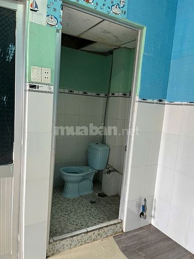 Cho thuê nhà mặt phố Chính chủ,số 95 Nguyễn Văn Trưng, 2,5 triệu, 80 m