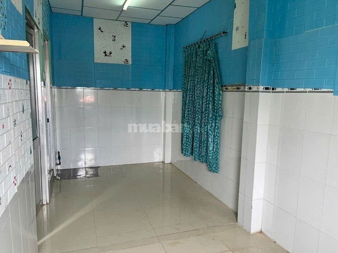 Cho thuê nhà mặt phố Chính chủ,số 95 Nguyễn Văn Trưng, 2,5 triệu, 80 m