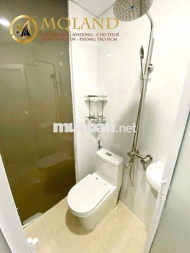 Sang 8P 8WC Cost 3,1tr HXH Đặng Thùy Trâm Bình Thạnh