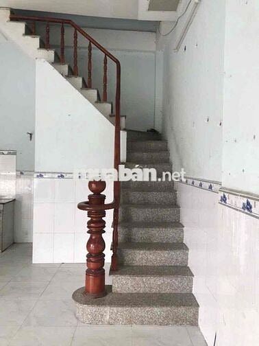 MẶT TIỀN KD NGUYỄN ĐÌNH CHIỂU P.Đông Hoà TPHCM