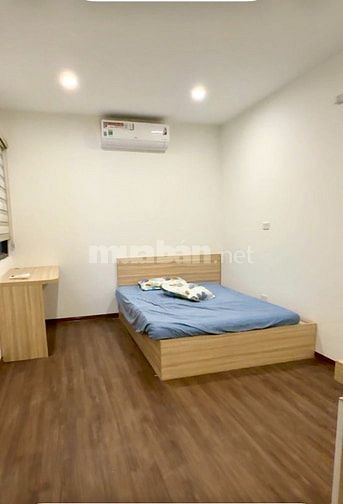 Bán căn hộ CC Lạc Hồng Westlake, 76,6m 2pn 2VS không gian thoáng mát