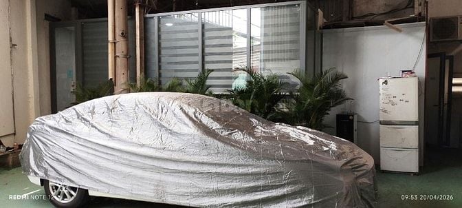 📢 THIÊN LỘC PHÚC TUYỂN DỤNG THỦ KHO VẬT TƯ NHÔM KÍNH