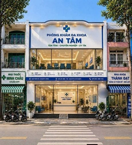 Hiếm!! MT Nguyễn Chí Thanh Q5 ngang 7m hiếm có phù hợp showroom...