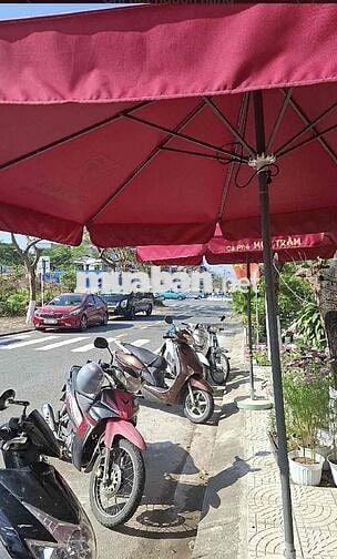 🔥 Lô đất Đa Mặn Đông siêu đẹp – có 2 mặt thoáng trước sau cực hiếm