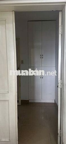 Cho thuê CH Him Lam Nam Khánh , 2PN, 2Wc, full