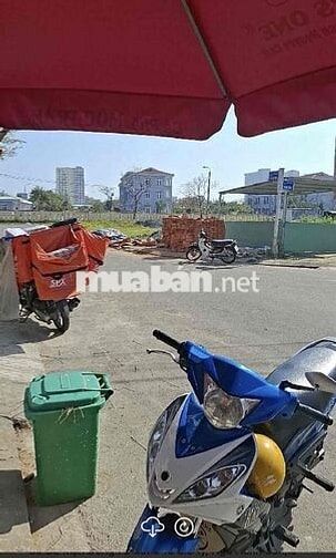 🔥 Lô đất Đa Mặn Đông siêu đẹp – có 2 mặt thoáng trước sau cực hiếm