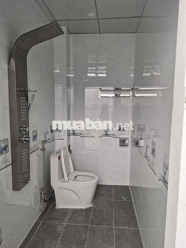 CHO THUÊ NHÀ MẶT BẰNG PHƯỜNG TRẢNG DÀI GIÁ 5,5 TRIỆU