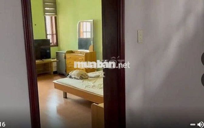 CHO THUÊ NHÀ PHƯỜNG TAM HIỆP GIÁ 10 TRIỆU