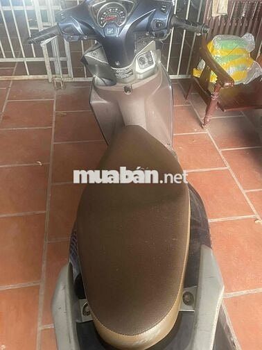 Honda Vision 2019 Xám 17000 km