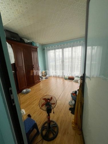 Bán nhà 02 tầng đối diện Bệnh viện Đa khoa Thanh Xuân