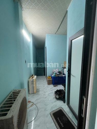 Bán nhà 02 tầng đối diện Bệnh viện Đa khoa Thanh Xuân