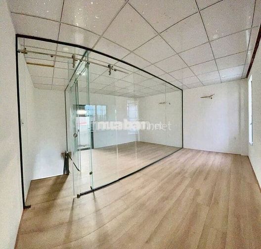 CHO THUÊ NHÀ MẶT BẰNG PHƯỜNG TRẢNG DÀI GIÁ 5,5 TRIỆU