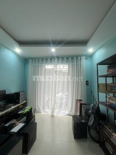 Bán nhà 02 tầng đối diện Bệnh viện Đa khoa Thanh Xuân