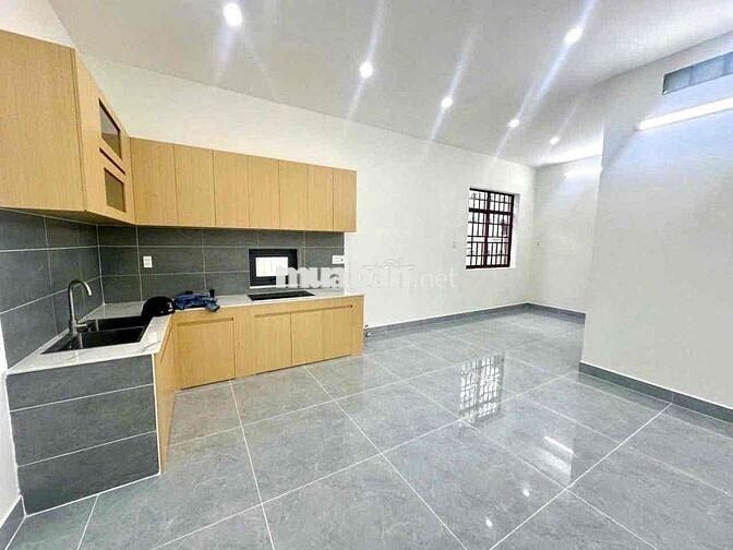 CHO THUÊ BIỆT THỰ 2 LẦU - SẴN NỘI THẤT - KDC CTY 8 - TP. CẦN THƠ