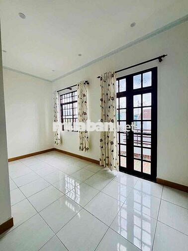 CHO THUÊ BIỆT THỰ 2 LẦU - SẴN NỘI THẤT - KDC CTY 8 - TP. CẦN THƠ
