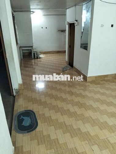 Cho thuê nhà nguyên căn tại Hiệp Bình Chánh Thủ Đức