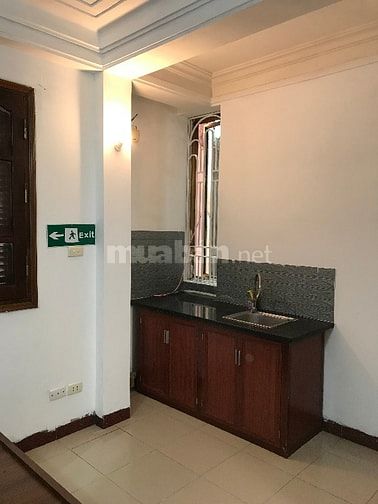 Cho thuê phòng trọ Full đồ tại 173 Lò đúc gần ĐH Bách khoa, Kinh Tế,XD