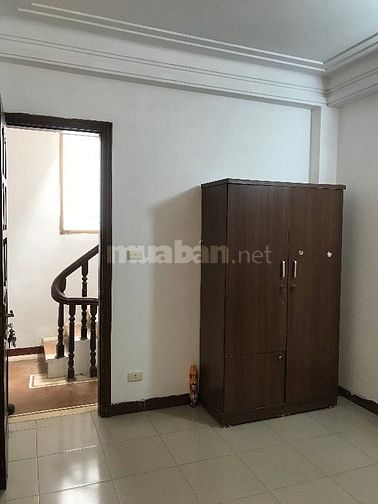 Cho thuê phòng trọ Full đồ tại 173 Lò đúc gần ĐH Bách khoa, Kinh Tế,XD