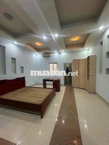 NGAY TTTM GIGAMAL - KHU VEN SÔNG HBC NHÀ PHỐ LIỀN KỀ 5PN 4WC VPCTY+ Ở