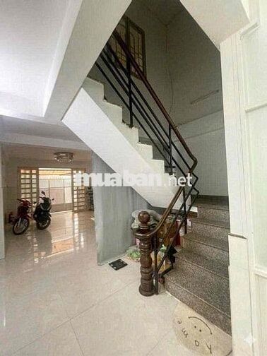 NGAY TTTM GIGAMAL - KHU VEN SÔNG HBC NHÀ PHỐ LIỀN KỀ 5PN 4WC VPCTY+ Ở