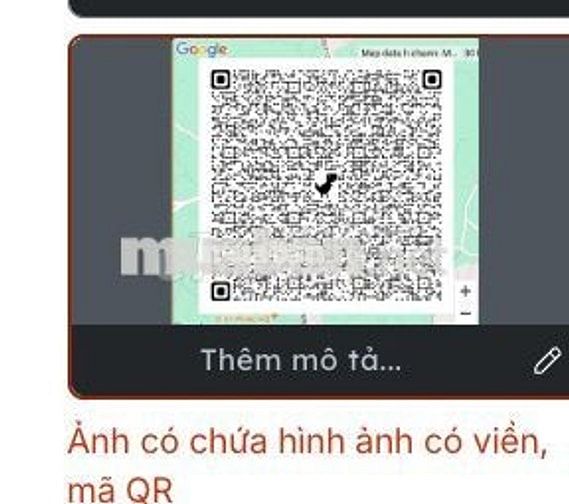 Bán đất 172m2 ngay Gần Chợ Đông Phú, Quế Sơn - Giá chỉ 650 triệu