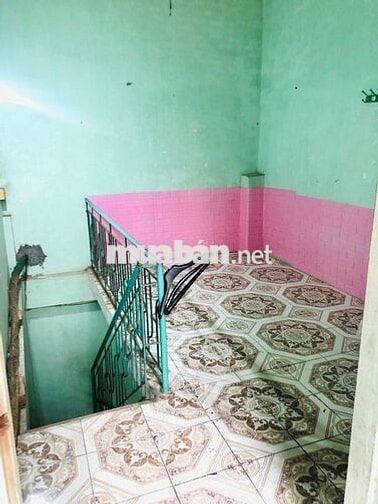 Cho thuê nhà gần ngã tư Nguyễn Khuyến - Trần Phú Hà Đông