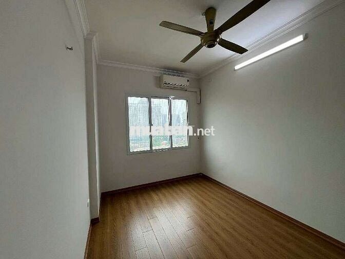 CHUNG CƯ I9 THANH XUÂN BẮC - ÔTÔ ĐỖ CỔNG - SÁT VĐ3