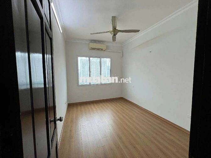 CHUNG CƯ I9 THANH XUÂN BẮC - ÔTÔ ĐỖ CỔNG - SÁT VĐ3