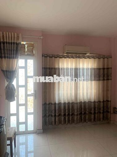 CHO THUÊ NHÀ MẶT TIỀN TẠ QUANG BỬU – VỊ TRÍ ĐẸP KINH DOANH TỐT