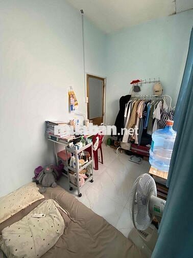 pass phòng ngay trung tâm cầu Thị Nghè
